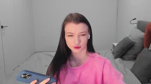 _sweet_gir1 online show from 02-12-25, 03:18