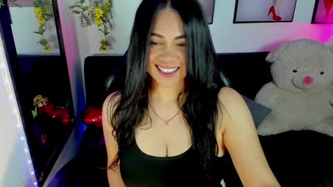    online show from 01-31-25, 12:17