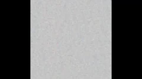    online show from 10-04-25, 12:14