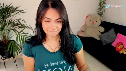   online show from 05-22-26, 01:39