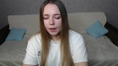 Lana online show from 12-04-24, 06:55