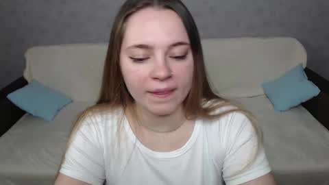 Lana online show from 12-29-24, 07:06