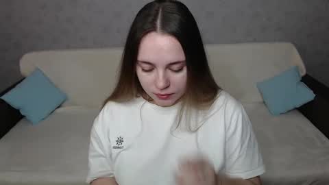 Lana online show from 01-14-25, 08:31