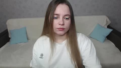 Lana online show from 02-04-25, 08:13