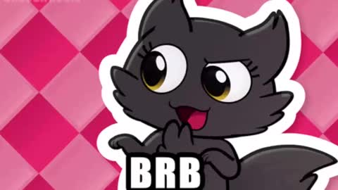 Lana online show from 02-07-25, 07:18