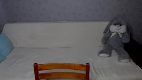 Lana online show from 03-10-26, 05:34