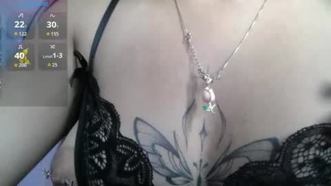 Snapshot of _sweet_lia_ chatting on 06-26-26, 08:13 _sweet_lia_ online show from 06-26-26, 08:13