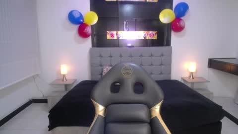 Snapshot of _sweet_lia_ chatting on 06-29-26, 01:11 _sweet_lia_ online show from 06-29-26, 01:11