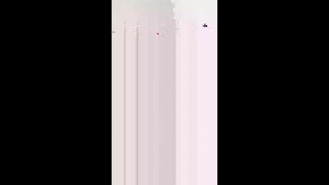 You can call me Lora  online show from 10-26-25, 08:04