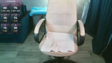 Milana   welcome to my world  online show from 03-04-26, 06:41