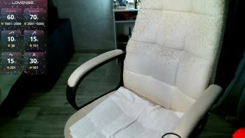 Milana   welcome to my world  online show from 04-06-26, 05:52