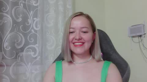 Snapshot of _sweet_smile_ chatting on 09-11-25, 06:41 _sweet_smile_ online show from 09-11-25, 06:41