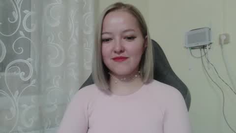 Snapshot of _sweet_smile_ chatting on 09-12-25, 08:20 _sweet_smile_ online show from 09-12-25, 08:20