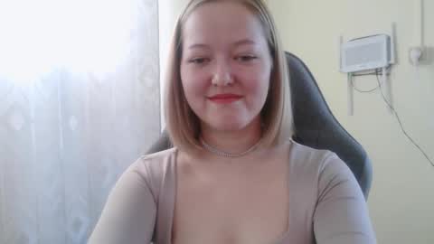 Snapshot of _sweet_smile_ chatting on 09-17-25, 09:00 _sweet_smile_ online show from 09-17-25, 09:00