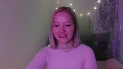 Snapshot of _sweet_smile_ chatting on 09-26-25, 09:08 _sweet_smile_ online show from 09-26-25, 09:08