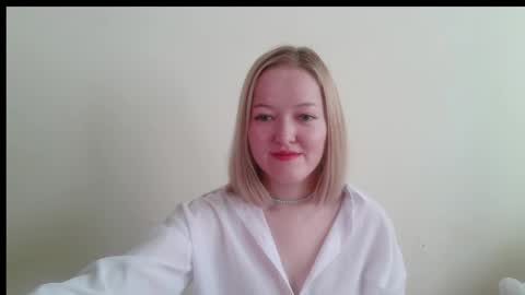 Snapshot of _sweet_smile_ chatting on 10-06-25, 09:07 _sweet_smile_ online show from 10-06-25, 09:07