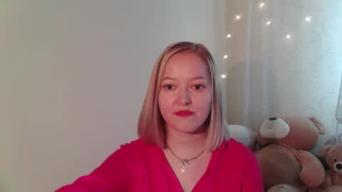 Snapshot of _sweet_smile_ chatting on 10-14-25, 10:49 _sweet_smile_ online show from 10-14-25, 10:49