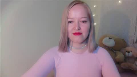 Snapshot of _sweet_smile_ chatting on 11-04-25, 09:03 _sweet_smile_ online show from 11-04-25, 09:03