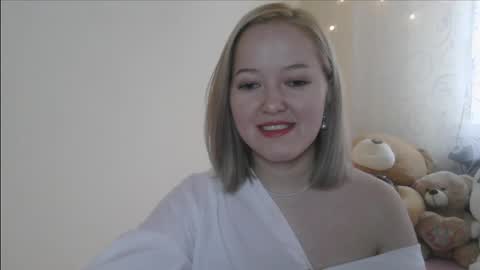 Snapshot of _sweet_smile_ chatting on 11-06-25, 08:15 _sweet_smile_ online show from 11-06-25, 08:15