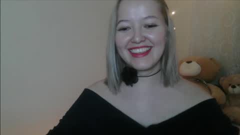 Snapshot of _sweet_smile_ chatting on 11-08-25, 08:51 _sweet_smile_ online show from 11-08-25, 08:51