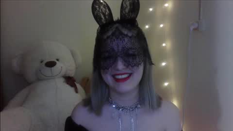Snapshot of _sweet_smile_ chatting on 01-11-26, 09:31 _sweet_smile_ online show from 01-11-26, 09:31
