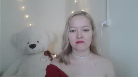Snapshot of _sweet_smile_ chatting on 02-09-26, 10:19 _sweet_smile_ online show from 02-09-26, 10:19