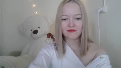 Snapshot of _sweet_smile_ chatting on 02-10-26, 09:35 _sweet_smile_ online show from 02-10-26, 09:35