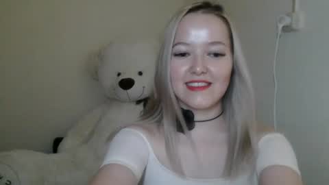 Snapshot of _sweet_smile_ chatting on 07-28-26, 08:01 _sweet_smile_ online show from 07-28-26, 08:01