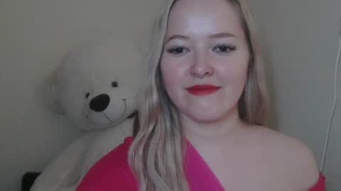 Snapshot of _sweet_smile_ chatting on 07-30-26, 09:47 _sweet_smile_ online show from 07-30-26, 09:47