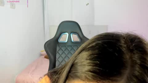 sweet online show from 02-14-26, 05:26