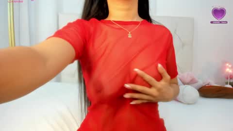 sweet online show from 04-01-26, 01:41