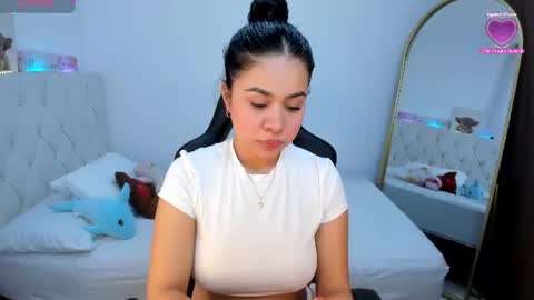 Snapshot of _sweet_x chatting on 07-04-26, 06:19 sweet online show from 07-04-26, 06:19