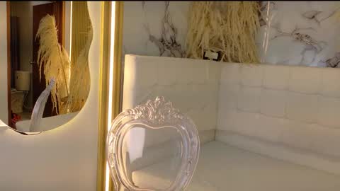 Sweet Briana online show from 10-25-25, 12:34