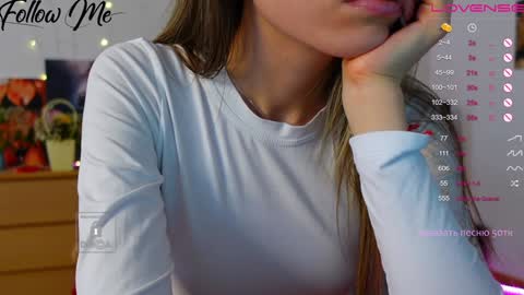 Snapshot of _sweetcams_ chatting on 12-21-24, 09:12 Dasha online show from 12-21-24, 09:12