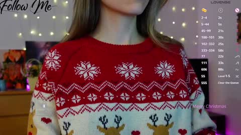 Snapshot of _sweetcams_ chatting on 12-25-24, 04:22 Dasha online show from 12-25-24, 04:22