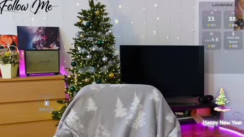 Snapshot of _sweetcams_ chatting on 01-20-25, 07:47 Dasha online show from 01-20-25, 07:47