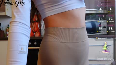 Snapshot of _sweetcams_ chatting on 01-24-25, 08:44 Dasha online show from 01-24-25, 08:44