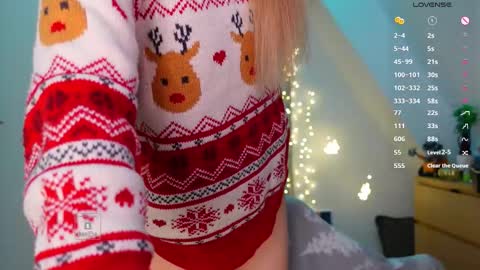 Snapshot of _sweetcams_ chatting on 12-03-25, 04:53 Dasha online show from 12-03-25, 04:53