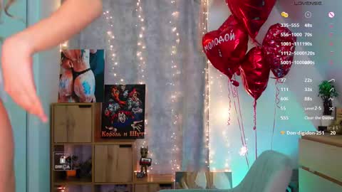 Dasha  online show from 03-03-26, 09:26