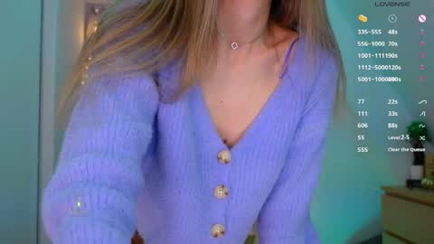 Dasha  online show from 05-21-26, 05:36