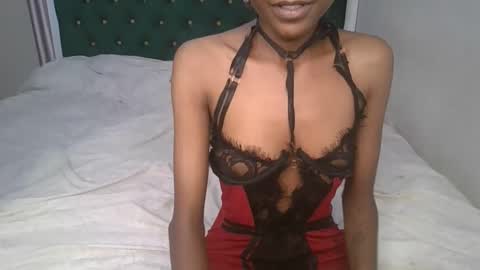 _sweetebony_r online show from 02-06-26, 07:02