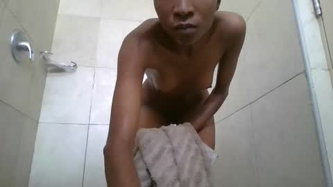 _sweetebony_r online show from 03-01-26, 06:59