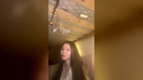 Snapshot of _sweetfelicity_ chatting on 12-21-25, 01:07 SweetFelicity online show from 12-21-25, 01:07