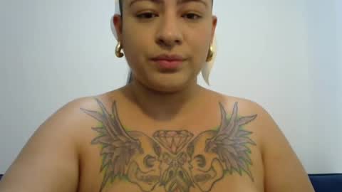 Sweet online show from 02-04-25, 12:11