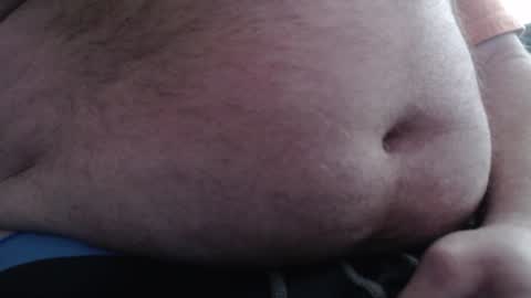 Snapshot of _sweetstuff_ chatting on 02-03-25, 03:38 _sweetstuff_ online show from 02-03-25, 03:38