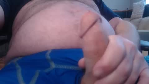 Snapshot of _sweetstuff_ chatting on 02-14-25, 03:05 _sweetstuff_ online show from 02-14-25, 03:05