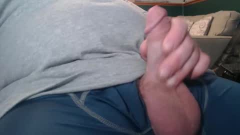 Snapshot of _sweetstuff_ chatting on 11-27-25, 06:37 _sweetstuff_ online show from 11-27-25, 06:37