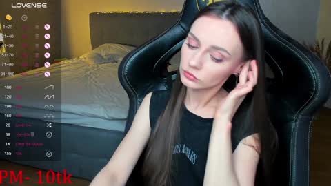 Ann online show from 12-26-24, 04:32