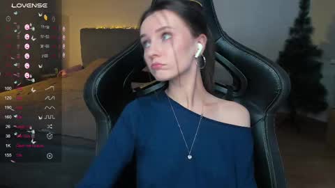 Ann online show from 02-22-25, 01:35