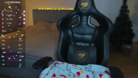 Ann online show from 03-09-25, 02:29